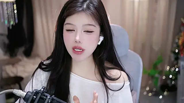 Fortune2Me online show from 03/02/26, 05:08