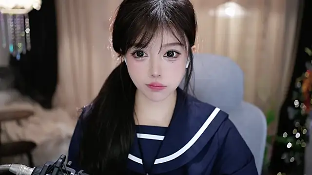 Fortune2Me online show from 03/07/26, 04:30