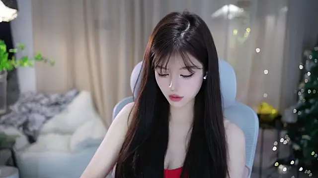 Fortune2Me online show from 11/06/25, 05:22