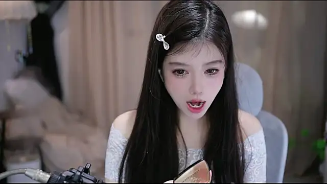 Fortune2Me online show from 04/03/26, 07:48