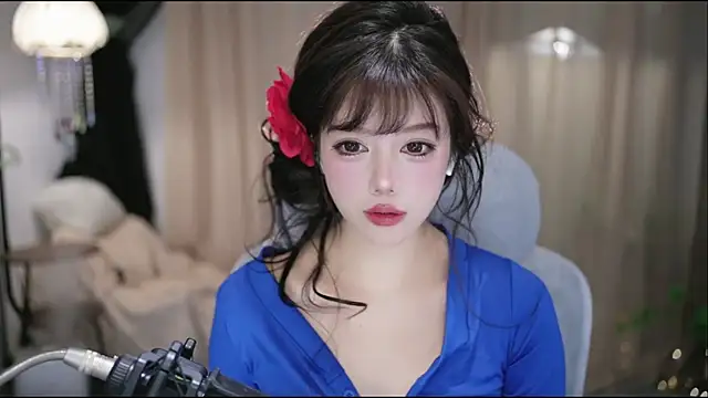 Fortune2Me online show from 03/15/26, 04:52