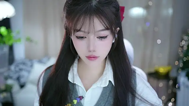 Fortune2Me online show from 11/23/25, 06:01