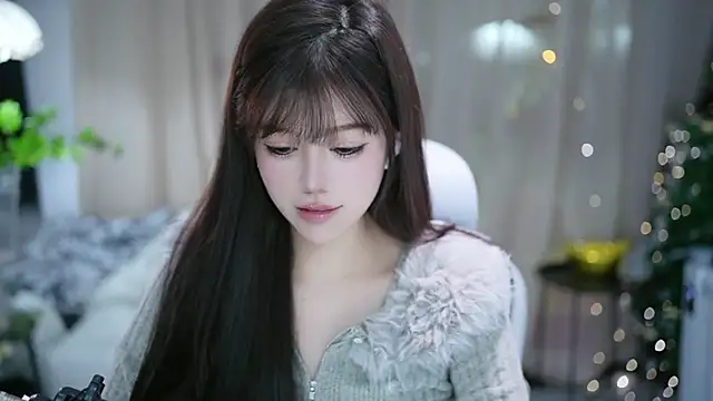 Fortune2Me online show from 11/17/25, 05:55