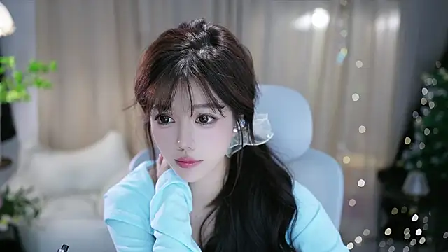 Fortune2Me online show from 10/24/25, 05:28