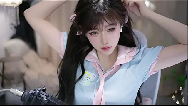 Fortune2Me online show from 03/30/26, 04:47