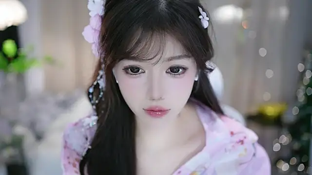 Fortune2Me online show from 11/15/25, 05:44