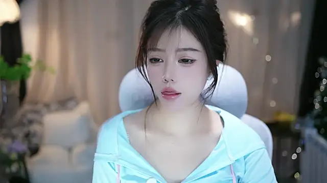 Fortune2Me online show from 12/02/25, 05:42