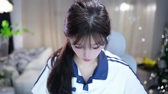 Fortune2Me online show from 11/05/25, 05:10