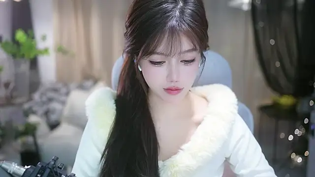 Fortune2Me online show from 11/27/25, 05:52