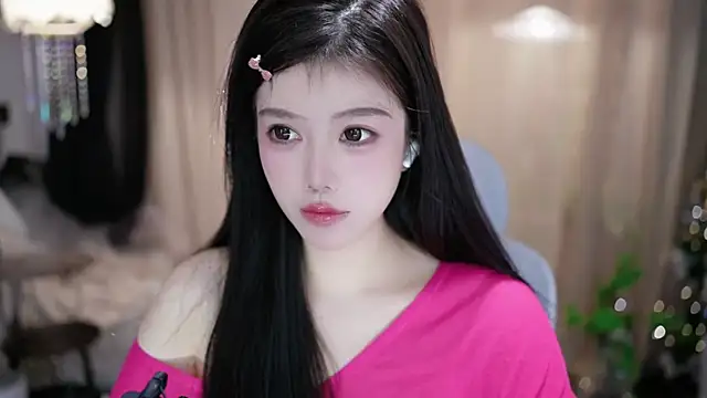 Fortune2Me online show from 02/28/26, 04:34