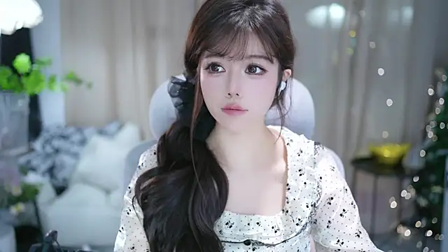 Fortune2Me online show from 11/21/25, 06:01