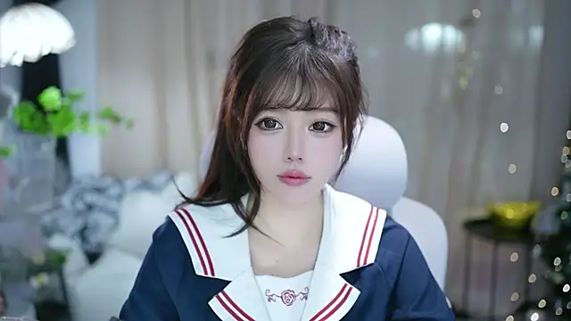 Fortune2Me online show from 11/19/25, 05:51