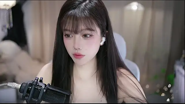 Fortune2Me online show from 03/26/26, 05:06