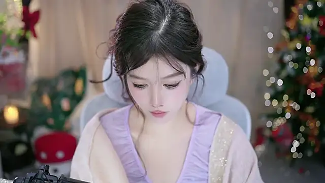 Fortune2Me online show from 12/21/25, 06:26