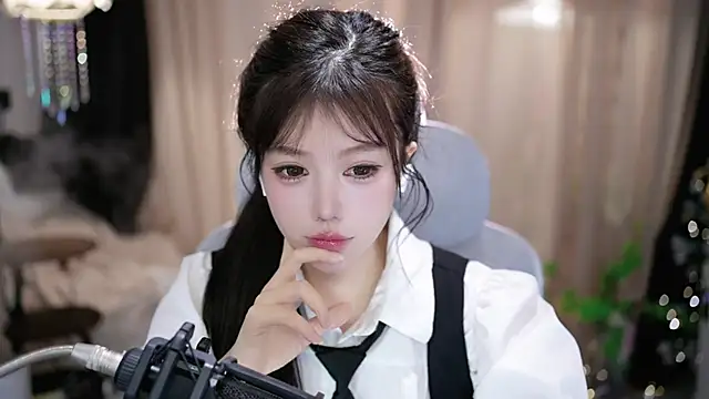 Fortune2Me online show from 03/05/26, 04:42