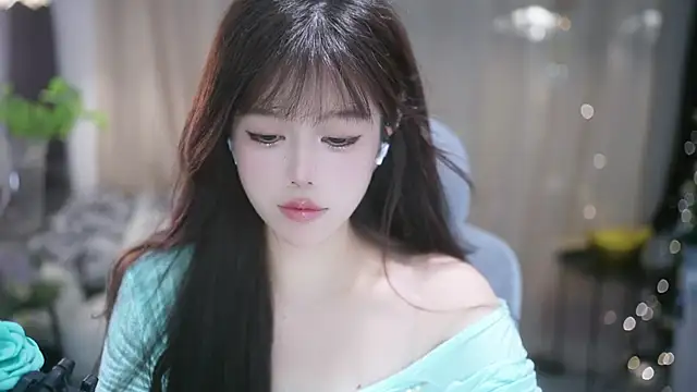 Fortune2Me online show from 11/28/25, 05:40