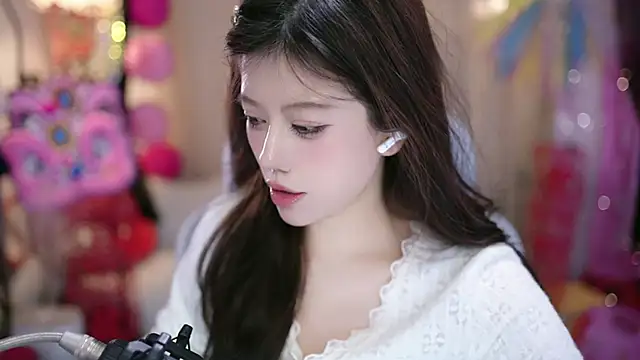 Fortune2Me online show from 01/07/26, 06:07