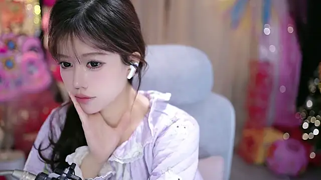 Fortune2Me online show from 01/06/26, 05:55