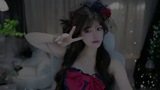 Fortune2Me online show from 10/31/25, 05:26