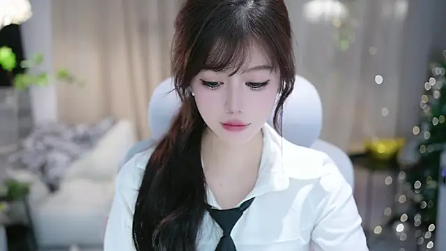 Fortune2Me online show from 11/14/25, 05:44