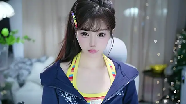 Fortune2Me online show from 11/20/25, 05:52