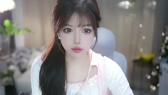 Fortune2Me online show from 11/26/25, 05:40