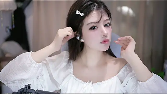 Fortune2Me online show from 04/12/26, 05:00