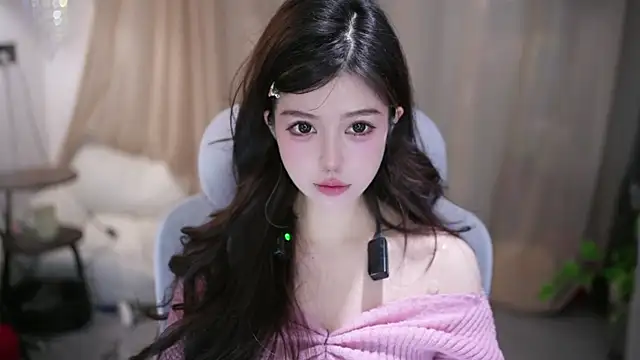 Fortune2Me online show from 02/10/26, 06:12