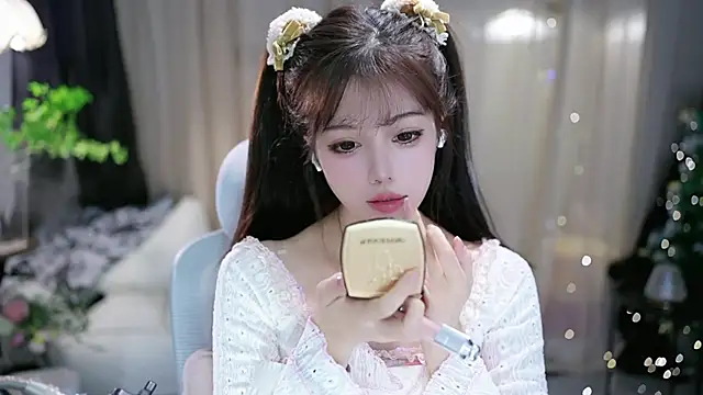 Fortune2Me online show from 10/29/25, 05:06