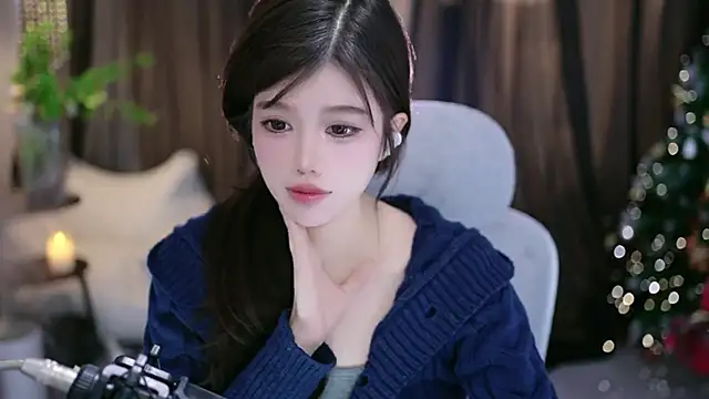 Fortune2Me online show from 01/13/26, 06:06