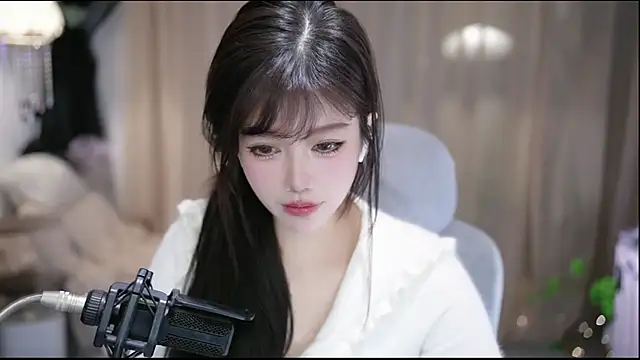 Fortune2Me online show from 03/28/26, 04:57