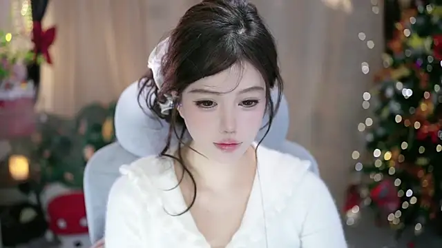 Fortune2Me online show from 12/20/25, 05:43