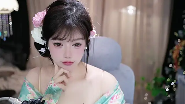 Fortune2Me online show from 03/08/26, 04:27