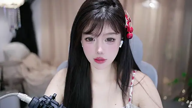 Fortune2Me online show from 03/10/26, 04:27