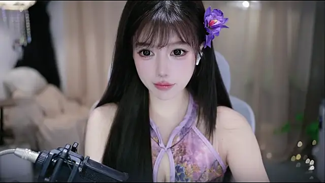 Fortune2Me online show from 03/18/26, 04:37