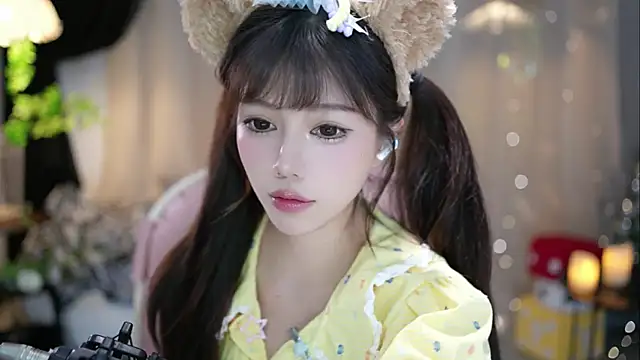 Fortune2Me online show from 09/18/25, 05:10