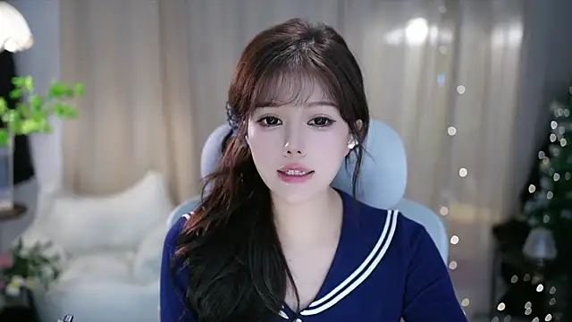 Fortune2Me online show from 10/23/25, 05:17