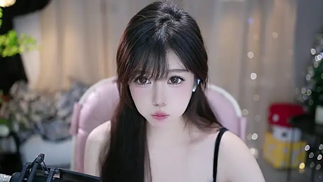 Fortune2Me online show from 09/23/25, 04:52