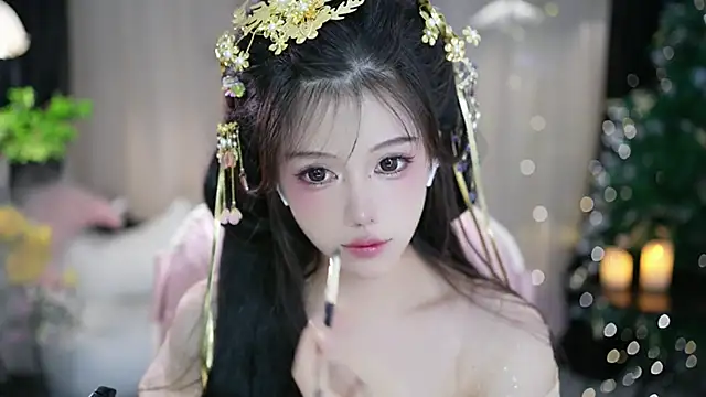 Fortune2Me online show from 10/06/25, 04:46