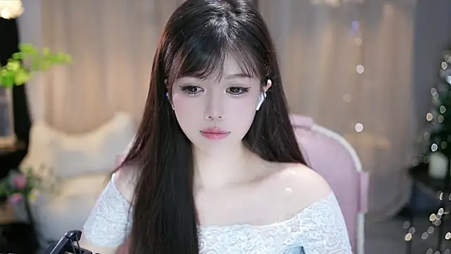 Fortune2Me online show from 10/04/25, 05:20