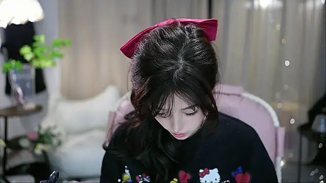 Fortune2Me online show from 10/13/25, 04:58