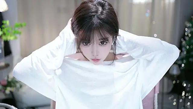 Fortune2Me online show from 10/14/25, 05:08