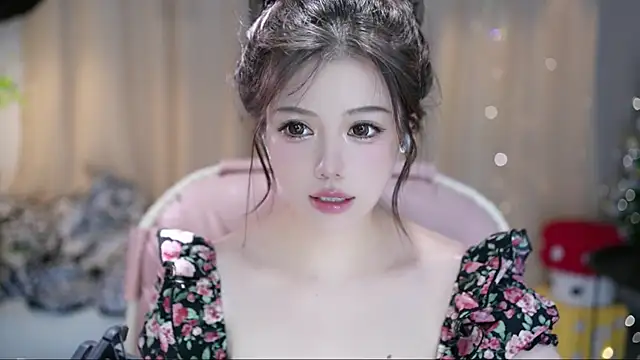 Fortune2Me online show from 09/25/25, 05:13