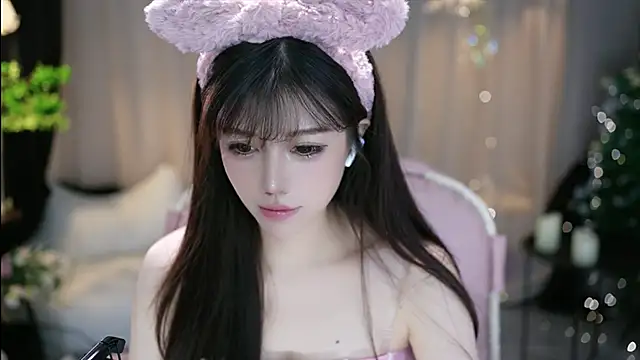 Fortune2Me online show from 10/08/25, 05:20