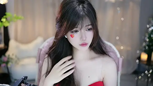 Fortune2Me online show from 10/01/25, 05:12