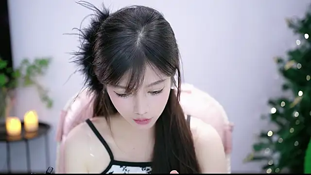 Fortune2Me online show from 09/10/25, 05:06