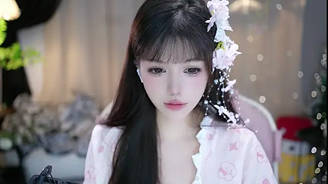 Fortune2Me online show from 09/24/25, 05:14