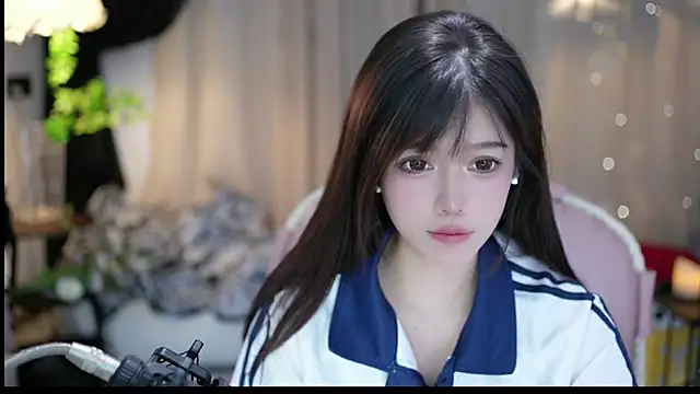 Fortune2Me online show from 09/20/25, 05:01