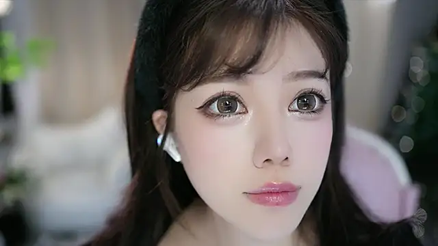 Fortune2Me online show from 10/20/25, 05:20