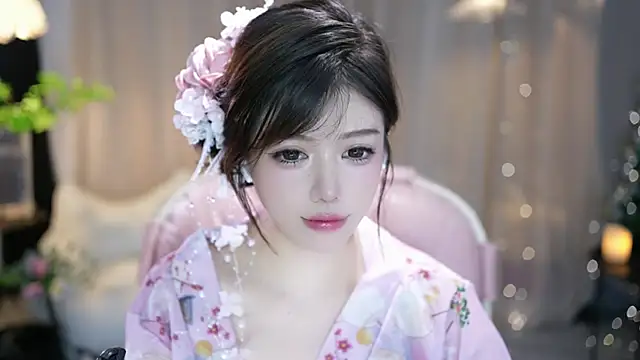 Fortune2Me online show from 10/03/25, 05:20